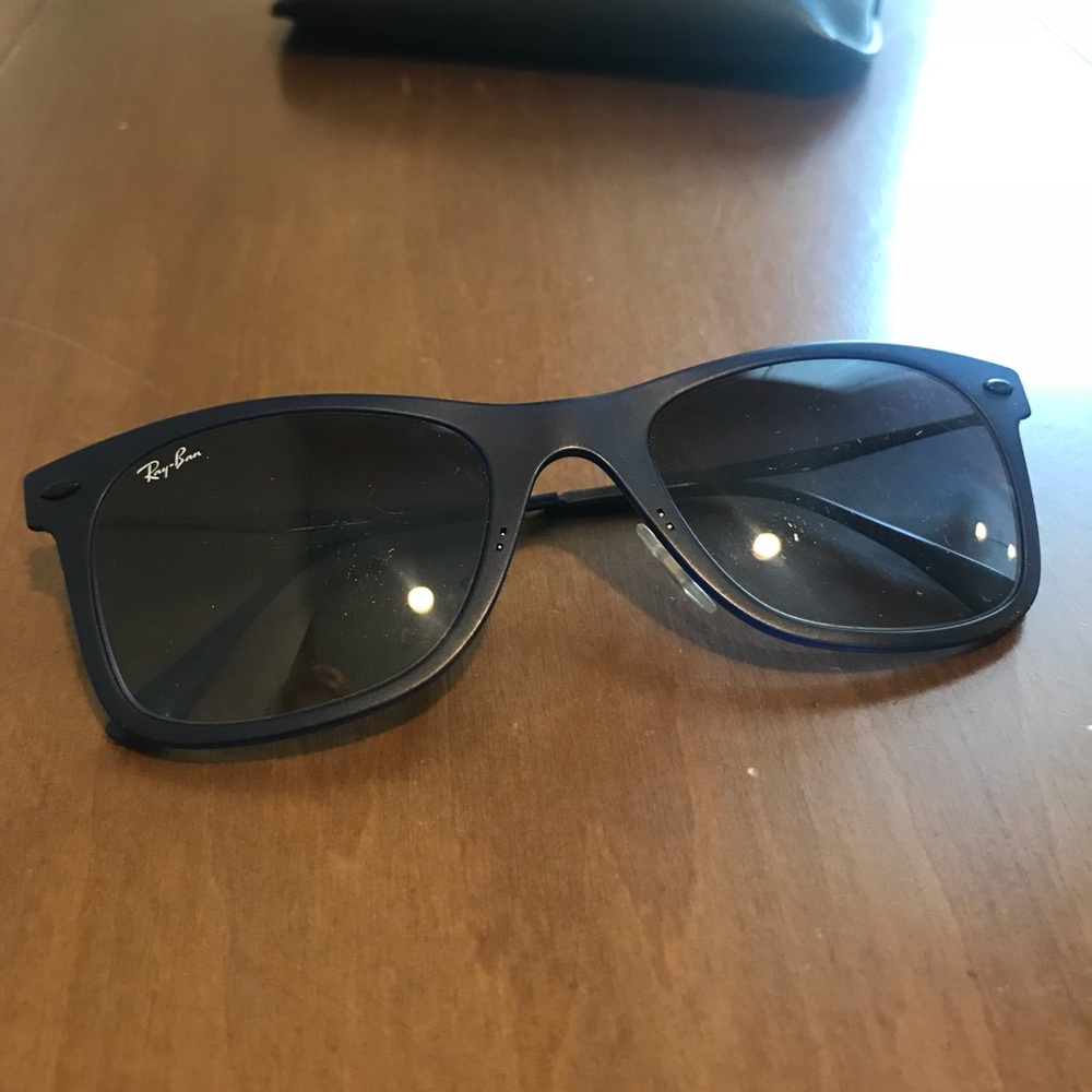Ray-Ban - Picture 4 of 5